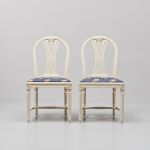 1128 8230 CHAIRS